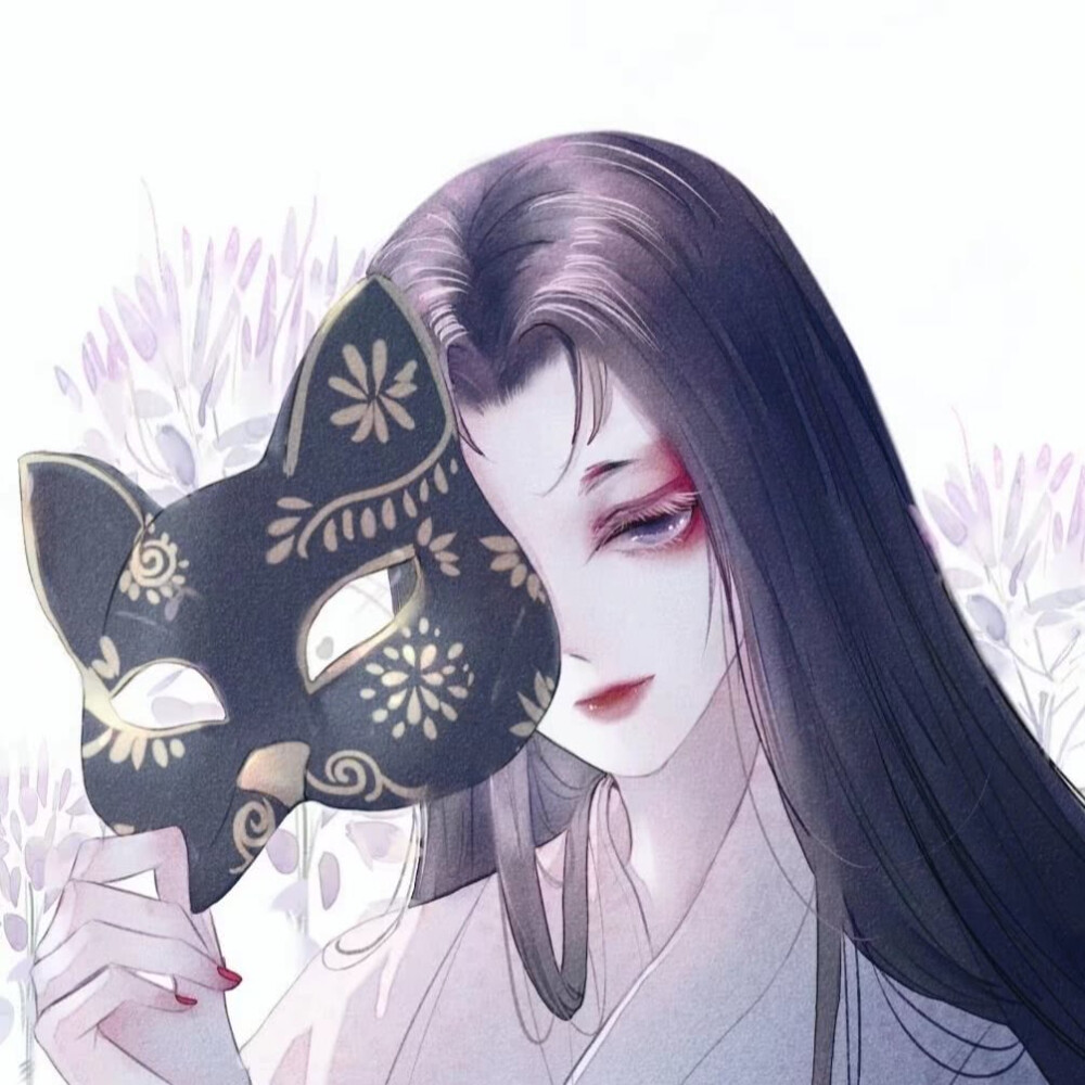 最好的我们俩